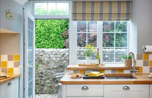 Dairy Cottage - Photo 6