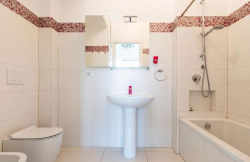 Designer house in Repubblica - Foto 21