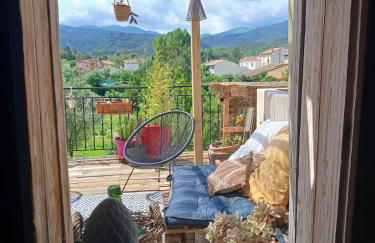 Maison coeur de village 250 m2 piscine clim - Foto 22