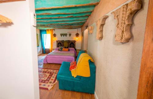 Domus Lapidis - Medina - Foto 8