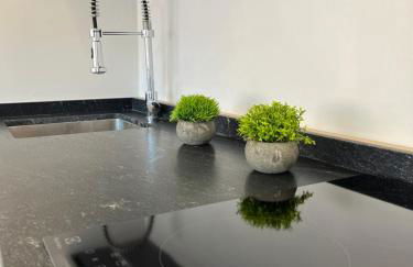 Villa Giulietta lake view Jacuzzi Spa 108 - Foto 24