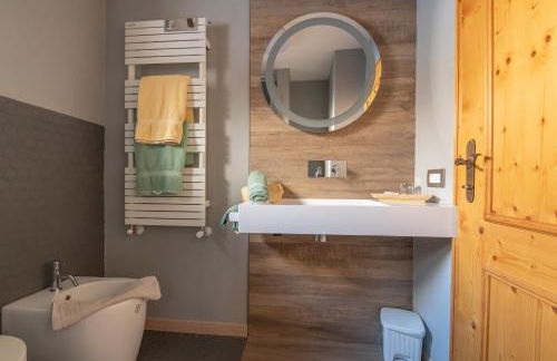 Appartments Peter - Foto 63