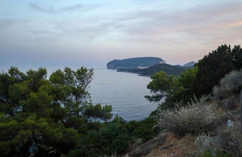 Elegant apt in a resort with pool and private beach - Foto 44