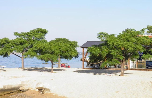 Sunny Pool Apartments - One Bedroom Apartment - Foto 15