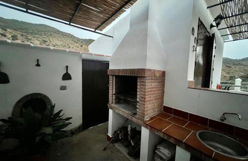 Casa rural Las Casillas - Foto 14