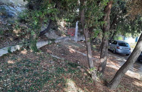 Apartments Marin - Foto 22