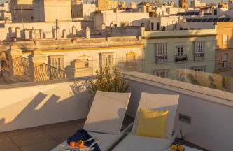 Candelaria10 - Foto 62