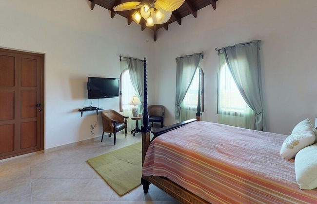 Condo Ouana - Foto 2