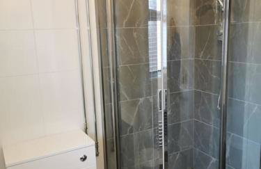 The Annexe in Swanton Morley. - Foto 7