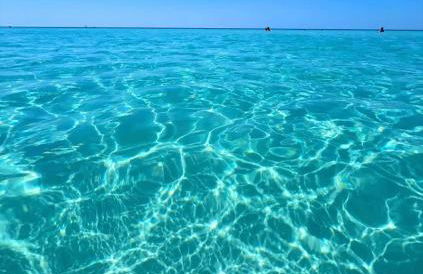 SWEET SUMMER SUNSET - Foto 36