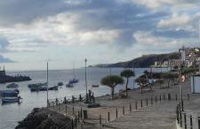 El Rincon del Mar - Foto 10