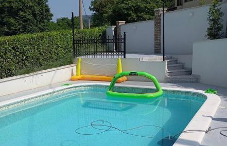 Casa Luana - Photo 3