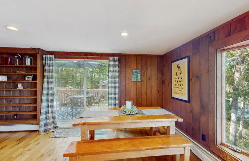 The Retreat at Little Pond - Photo 3