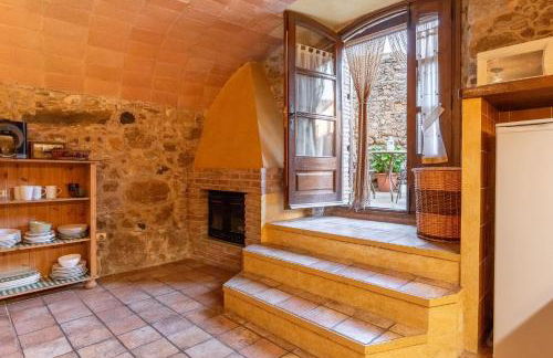 Casa rural 9 km de L'Escala - Foto 49