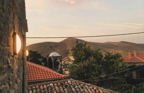 Mythos Home - Foto 21