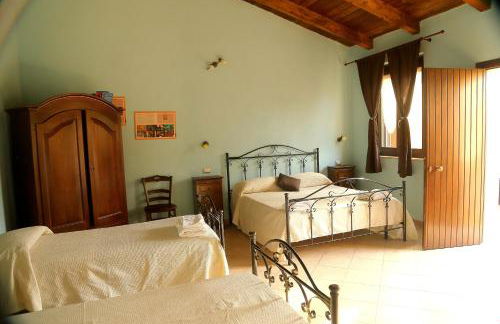 Al Grande Gelso - Foto 24