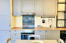 Principi di Piemonte Apartments - Foto 38