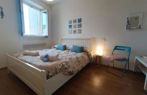 Civico1280 Holiday - Foto 12