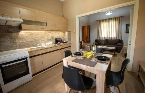 Matina's Village Getaway - Foto 5