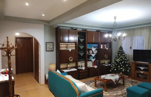 Σπιτοκαλυβάκι - Sweet home - Photo 21