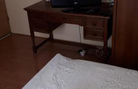 FESTINA IVANa - Foto 25