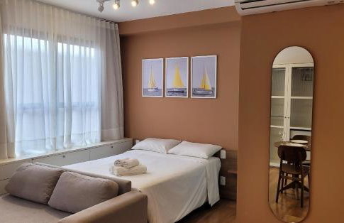 Blend Coliving One - 1 - Foto 11