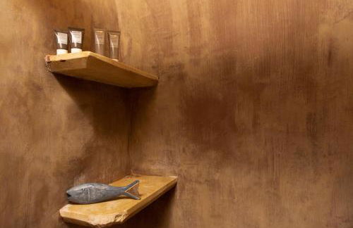 Agriturismo Le Cupole - Foto 18