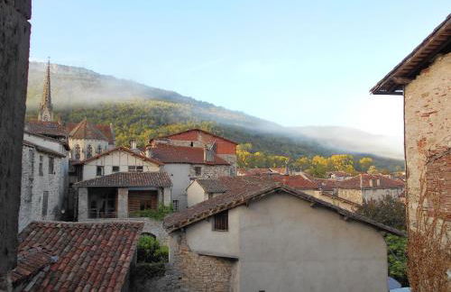 7 Rue Droite - Foto 1