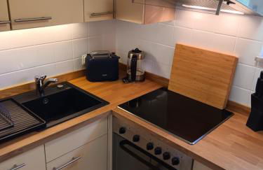 Nordapart Anne Bessrich - Foto 12