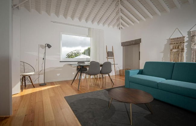 Quinta dos 10 - Foto 20