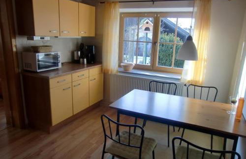 Haus Seehuber - Photo 28