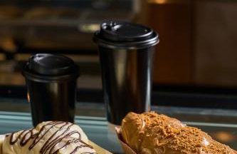 M Boutique Apartments - Foto 26