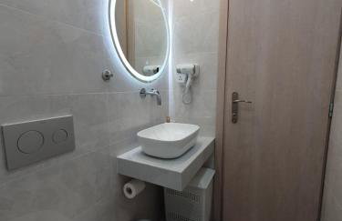 Home sweet home - Foto 26