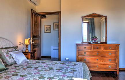 Villa Bella 8 in Massa Martana - Foto 77