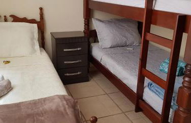 Casa da Cachoeira - Foto 26