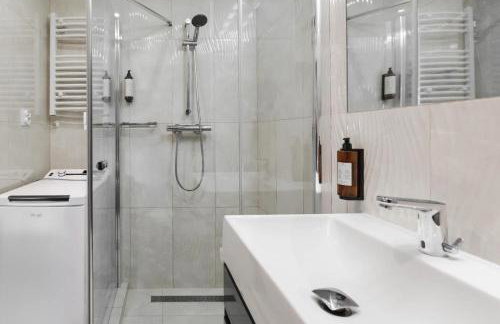 Apartamenty Czarny Kormoran - Photo 55