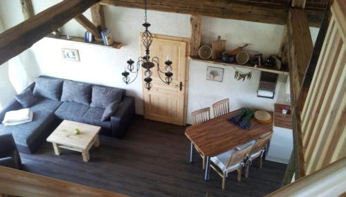 Spreewaldhaus zum Schoberplatz - Foto 2