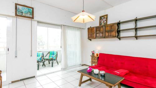 Studio Roses Holiday Center-11 by Interhome - Foto 4