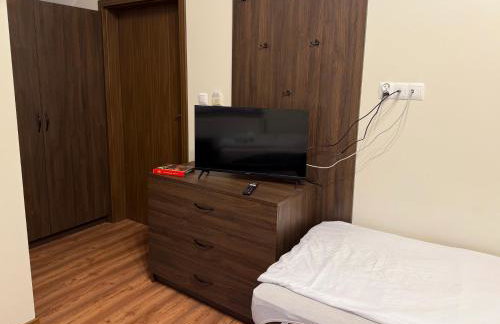 Willa Ogrodnika - Foto 16