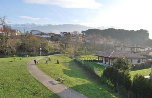 The Cool Houses - Foto 31