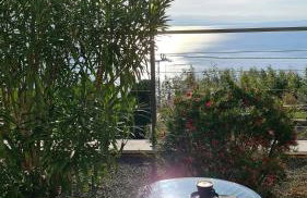 Kvarner Luxus Suite am Meer - Foto 8