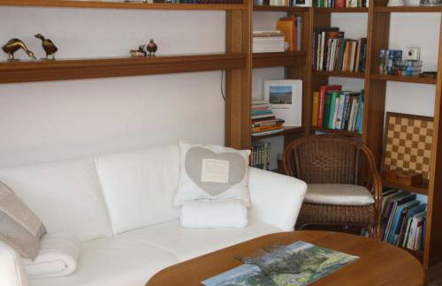 Ferienwohnung Haulle, Kreuth-Scharling am Tegernsee - Foto 46