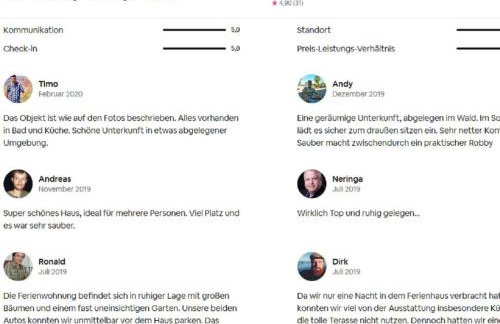 Holiday home with 3 bedrooms - Photo 39