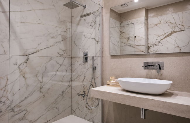 Agriturismo Baglio Làuria - Foto 76