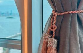 Internacional Residence Benjamin Vista mar - Foto 30