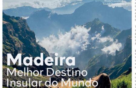 Casa Jardim - Foto 23