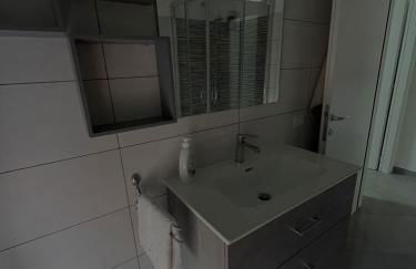 Maphis House - Foto 19