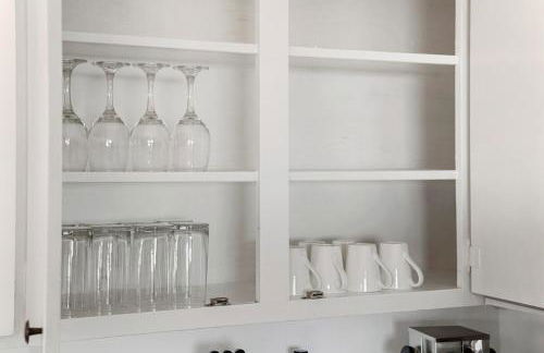 Relaxing 2-Bedroom Oasis in Pacifica - Foto 6