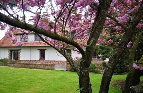 Le cottage des quatre vents - Foto 1