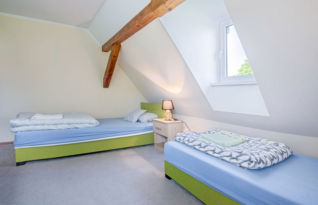 Country House Premium - Foto 12